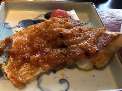 -鯛匠 HANANA