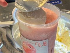 -太犇牛手作茶铺(江北虹悦城店)
