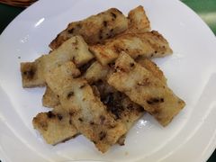 -苏启渔港(云南北路店)