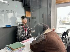 -帝京日语(春熙路旗舰校区)