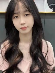 -MORI HAIR SALON日式美发沙龙