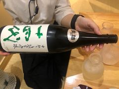 -花迹(富春江东街店)
