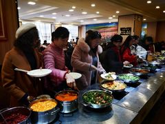-塔城美食(塔城办事处店)