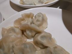 -金春禧(贵和领秀城店)