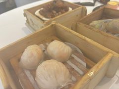 -广州酒家(越华店)