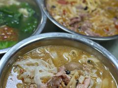 -舒记粉店(七星路店)