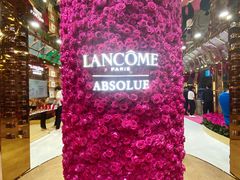 -新世界大丸百货