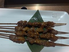 -云海肴云南菜·蒸汽石锅鱼(北京良乡华冠店)