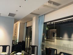 -集贤门·徽菜(福田店)