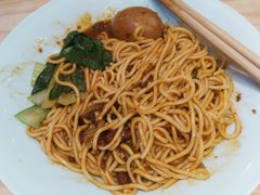 -醉面(西铁营万达店)