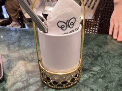-秘密旅行Bonjour(黑金冠 江南西店)
