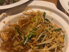 -泰钰丰烤鸭(永安道店)