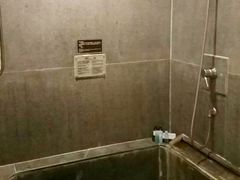 -厦门日月谷温泉渡假村