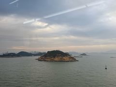 -星光大道