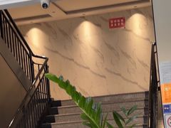 -城枫酒店(陈家祠地铁站店)