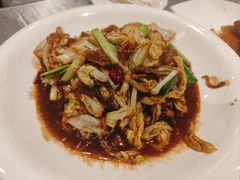 -春江饭店(共青团路总店)