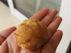 -莫朗核桃饼(虹泉路店)