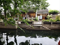 -练塘古镇
