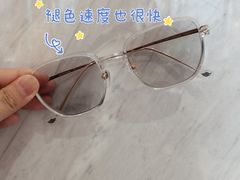 -万达广场(龙湖店)