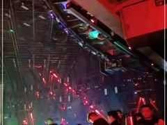 -奥斯卡酒吧(临沂沂蒙路店)