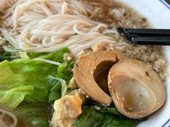 -衡阳那碗粉