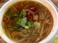 -东财大盘鸡(黑石礁店)