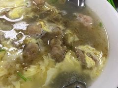 -津门永胜包子铺(哈尔滨道总店)