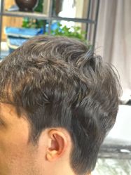 -東方名剪·ETSTYLE