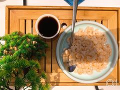 清溜河虾仁-松鹤楼·非遗·苏帮菜(融科店)