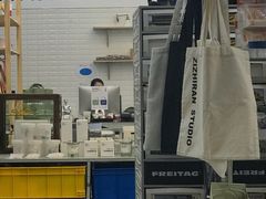 -badmarket(K11购物中心店)