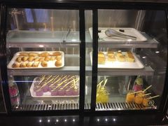 -佳客来牛排西餐厅(东风路店)