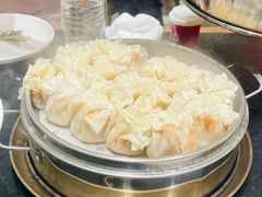 -兴盛园(红旗街店)