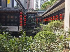 -北园酒家(小北路店)