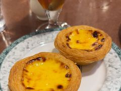 -玫瑰园西餐厅(新华大厦店)