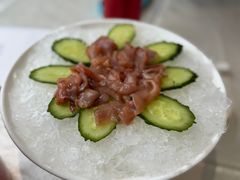 -好兄弟郭巨海鲜(天一阁店)