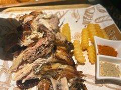 -炉鱼(诸暨万风新天地店)