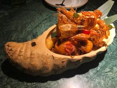-姐夫的小菜(新中关购物中心店)