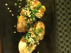-昊·来了寿司(双楠2店)