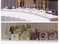 -LANN I 蘭 SPA(陆家嘴中心店)