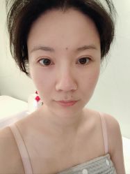 体验后-Lumi露米·美甲美睫品质店