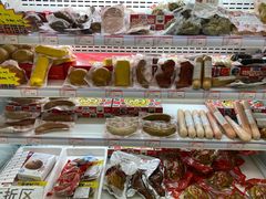 -百年义利(福长街店)