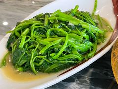 -广东大排档(国奥店)