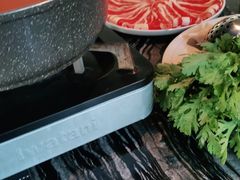 -花见无国界料理(科林楼店)