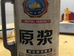 -蚝专家(北滘店)
