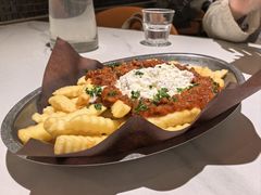 -get pizza意大利餐厅(凯德MALL店)