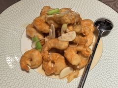 -泰丰楼(前门西大街店)