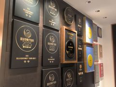 -潮汕味道·煮海餐厅(金麟大厦店)