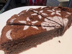 -昆山琶拉帝诗酒店·河畔咖啡厅Riverside Cafe