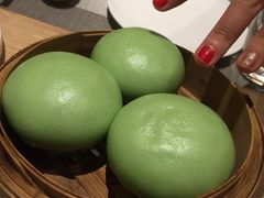 -觅唐MITONG(鸟巢店)