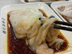 -银记肠粉(文昌北路店)